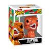 Picture of Funko Bitty Pop! Arcade: Jurassic Park Vinyl Figure