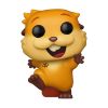 Picture of Funko Pop! Disney: Hoppers - Mable Beaver* #1749 Vinyl Figure