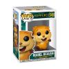 Picture of Funko Pop! Disney: Hoppers - Mable Beaver* #1749 Vinyl Figure
