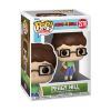 Picture of Funko Pop! Animation: King of the Hill - Peggy Hill #2276 Vinyl Figure