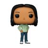 Picture of Funko Pop! Animation: King of the Hill - Connie Souphanousinphone #2274 Vinyl Figure