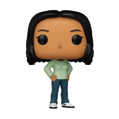 Picture of Funko Pop! Animation: King of the Hill - Connie Souphanousinphone #2274 Vinyl Figure