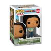 Picture of Funko Pop! Animation: King of the Hill - Connie Souphanousinphone #2274 Vinyl Figure