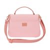 Picture of Loungefly Disney: Princess - Stained Glass Crossbody Bag (WDTB3369)
