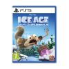 Picture of PS5 Ice Age: Scrat's Nutty Adventure