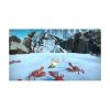 Picture of PS5 Ice Age: Scrat's Nutty Adventure