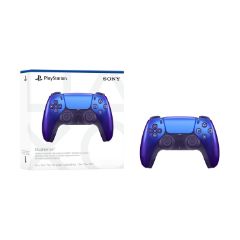 Picture of PS5 Sony DualSense Wireless Controller - Chroma Indigo