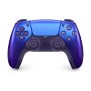 Picture of PS5 Sony DualSense Wireless Controller - Chroma Indigo