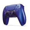 Picture of PS5 Sony DualSense Wireless Controller - Chroma Indigo