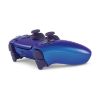 Picture of PS5 Sony DualSense Wireless Controller - Chroma Indigo