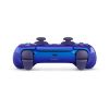 Picture of PS5 Sony DualSense Wireless Controller - Chroma Indigo