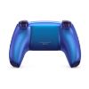 Picture of PS5 Sony DualSense Wireless Controller - Chroma Indigo