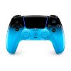 Picture of PS5 Sony DualSense Wireless Controller - Rhythm Blue