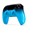 Picture of PS5 Sony DualSense Wireless Controller - Rhythm Blue