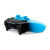 Picture of PS5 Sony DualSense Wireless Controller - Rhythm Blue