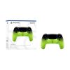 Picture of PS5 Sony DualSense Wireless Controller - Remix Green