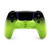 Picture of PS5 Sony DualSense Wireless Controller - Remix Green