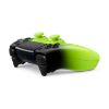 Picture of PS5 Sony DualSense Wireless Controller - Remix Green
