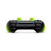 Picture of PS5 Sony DualSense Wireless Controller - Remix Green