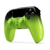 Picture of PS5 Sony DualSense Wireless Controller - Remix Green