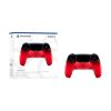 Picture of PS5 Sony DualSense Wireless Controller - Techno Red