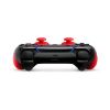 Picture of PS5 Sony DualSense Wireless Controller - Techno Red