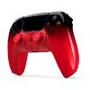 Picture of PS5 Sony DualSense Wireless Controller - Techno Red