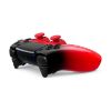 Picture of PS5 Sony DualSense Wireless Controller - Techno Red