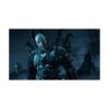 Picture of PS4 Middle - Earth: Shadow Of Mordor