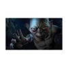 Picture of PS4 Middle - Earth: Shadow Of Mordor