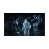 Picture of PS4 Middle - Earth: Shadow Of Mordor