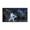 Picture of PS4 Middle - Earth: Shadow Of Mordor