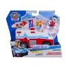 Picture of Spin Master Paw Patrol: Search & Rescue - Marshall Rescue Responder Vehicle Playset (20155159)