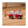 Picture of Spin Master Paw Patrol: Search & Rescue - Marshall Rescue Responder Vehicle Playset (20155159)