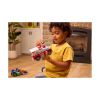 Picture of Spin Master Paw Patrol: Search & Rescue - Marshall Rescue Responder Vehicle Playset (20155159)