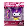 Picture of Giochi Preziosi Hello Kitty snd Friends: Premier Figure Skateboard (10cm) (Random) (HKTH9000)