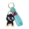 Picture of Giochi Preziosi Hello Kitty and Friends: Keychain (Random) (2499-2283A)