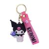 Picture of Giochi Preziosi Hello Kitty and Friends: Keychain (Random) (2499-2283A)