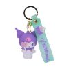 Picture of Giochi Preziosi Hello Kitty and Friends: Keychain (Random) (2499-2283A)
