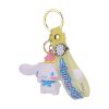 Picture of Giochi Preziosi Hello Kitty and Friends: Keychain (Random) (2499-2283A)