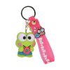 Picture of Giochi Preziosi Hello Kitty and Friends: Keychain (Random) (2499-2283A)