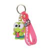 Picture of Giochi Preziosi Hello Kitty and Friends: Keychain (Random) (2499-2283A)