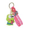 Picture of Giochi Preziosi Hello Kitty and Friends: Keychain (Random) (2499-2283A)