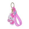 Picture of Giochi Preziosi Hello Kitty and Friends: Keychain (Random) (2499-2283A)