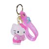 Picture of Giochi Preziosi Hello Kitty and Friends: Keychain (Random) (2499-2283A)