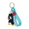 Picture of Giochi Preziosi Hello Kitty and Friends: Keychain (Random) (2499-2283A)