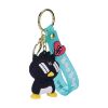 Picture of Giochi Preziosi Hello Kitty and Friends: Keychain (Random) (2499-2283A)