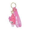 Picture of Giochi Preziosi Hello Kitty and Friends: Keychain (Random) (2499-2283A)