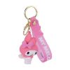 Picture of Giochi Preziosi Hello Kitty and Friends: Keychain (Random) (2499-2283A)