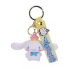 Picture of Giochi Preziosi Hello Kitty and Friends: Keychain (Random) (2499-2283A)